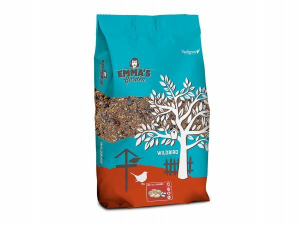 Emma Mix All Season 13,5kg