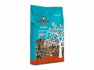Emma Energy Nuts 4kg