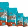 Emma Energy Nuts 18kg