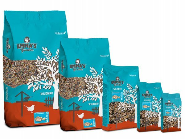 Product afbeelding