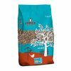 Emma Energy Nuts 18kg