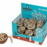Volgende productafbeelding