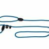 Lasso Classic Nylon turquoise 170cmx6mm S