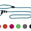 Lasso Classic Nylon turquoise 170cmx6mm S