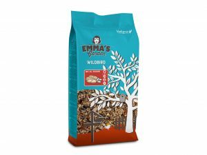 Emma Mix All Seasons 1kg