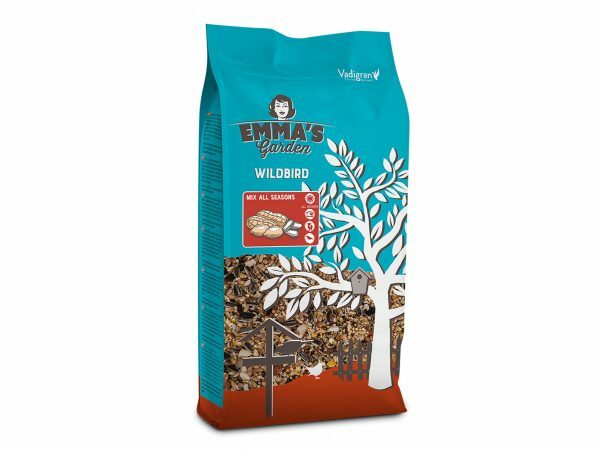 Emma Mix All Season 2,5kg