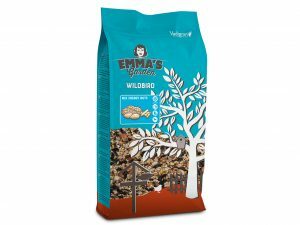 Emma Energy Nuts 2,5kg