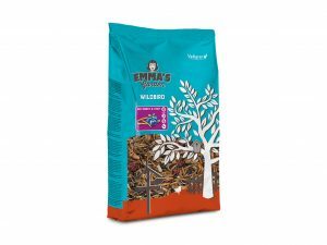 Emma Mix Insect & Fruit 3,5kg