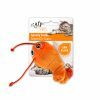 AFP Modern Cat - Speedy Snake