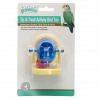 Product afbeelding