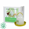 Product afbeelding
