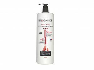 BIOGANCE kat anti-parasitaire shampoo 1 L