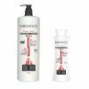 BIOGANCE kat anti-parasitaire shampoo 1 L