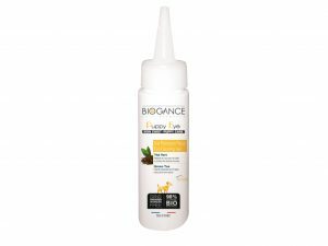 BIOGANCE Puppy ooggel 50ml