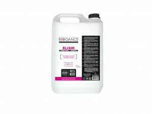 ELIXIR PRO hond universele shampoo 5 L