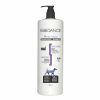 BIOGANCE hond witte vacht shampoo 1 L