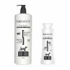 BIOGANCE hond zwarte vacht shampoo 1 L