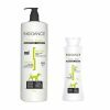 BIOGANCE hond ruw haar shampoo 1 L