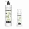 BIOGANCE hond gevoelige huid shampoo 1 L