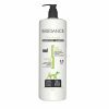 BIOGANCE hond gevoelige huid shampoo 1 L