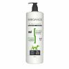 BIOGANCE hond anti-geur shampoo 1 L