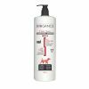 BIOGANCE hond anti-parasitaire shampoo 1 L