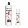 BIOGANCE hond anti-parasitaire shampoo 1 L