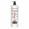 BIOGANCE hond lavendel shampoo 1 L