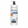 BIOGANCE hond droge shampoo 1 L