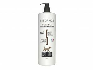 BIOGANCE hond universele shampoo 1 L