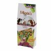 ESVE Knaagdier Mixxie's Multi Mini Melange 100g