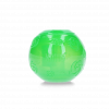 KONG Squeezz Ball Assorted Lg