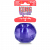 KONG Squeezz Ball Assorted Lg