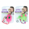 Pawise Plush Mice Toy