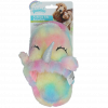 Pawise Rainbow world - Slipper