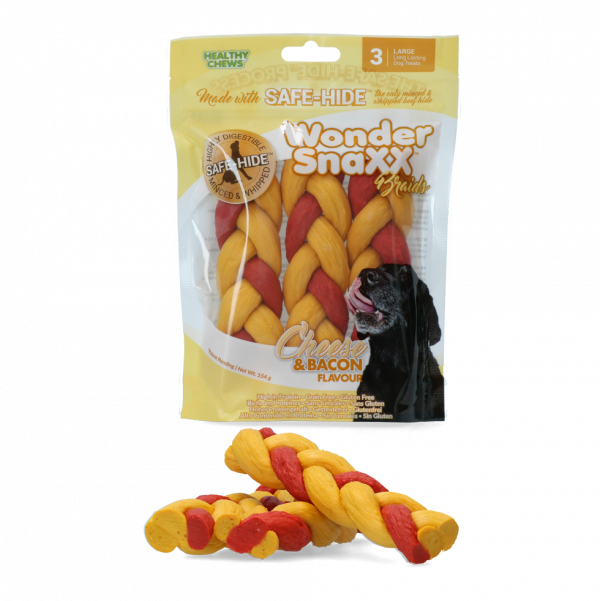 Product afbeelding