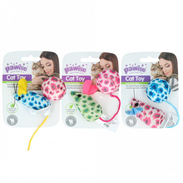 Product afbeelding