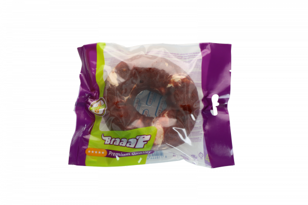 Product afbeelding
