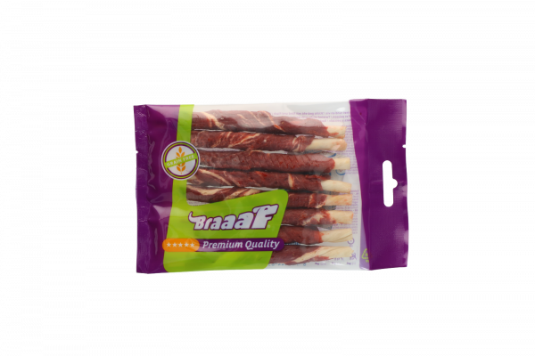 Product afbeelding