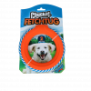 Chuckit Fetch Tug