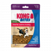 KONG Bites Chicken 142g