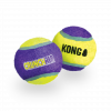 KONG CrunchAir Balls Sm EU