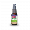 KONG Naturals Catnip Spray