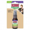 KONG Naturals Catnip Spray