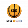 KONG Sport Balls Medium (3pk) (assorted styles)