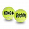 KONG SqueakAir Balls 6-pk Md EU