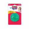 KONG Squeezz® Dental Ball Md