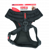 KONG Comfort harness L Black