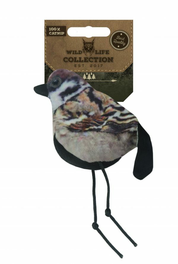 Product afbeelding
