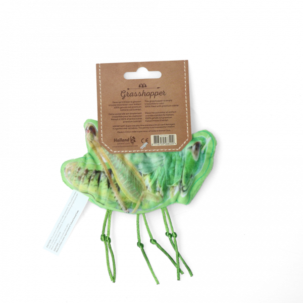 Product afbeelding
